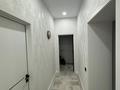 4-бөлмелі пәтер · 101 м² · 5 қабат, Луначарского 49, бағасы: 65 млн ₸ в Павлодаре — фото 8