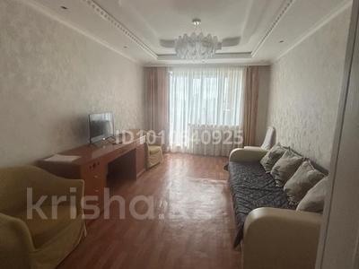 3-бөлмелі пәтер · 62 м² · 4/5 қабат, Абая 20, бағасы: 28 млн ₸ в Бурабае