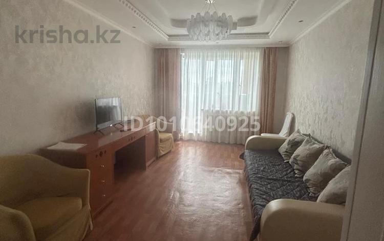 3-бөлмелі пәтер · 62 м² · 4/5 қабат, Абая 20, бағасы: 28 млн ₸ в Бурабае — фото 2