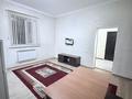 2-комнатная квартира · 45 м² · 1/1 этаж, Мира 75 — Возле мкр Карлығаш за 125 000 ₸ в Каскелене