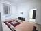 2-комнатная квартира · 45 м² · 1/1 этаж, Мира 75 — Возле мкр Карлығаш за 125 000 ₸ в Каскелене