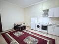 2-комнатная квартира · 45 м² · 1/1 этаж, Мира 75 — Возле мкр Карлығаш за 125 000 ₸ в Каскелене — фото 2