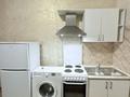 2-комнатная квартира · 45 м² · 1/1 этаж, Мира 75 — Возле мкр Карлығаш за 125 000 ₸ в Каскелене — фото 3