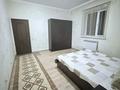 2-комнатная квартира · 45 м² · 1/1 этаж, Мира 75 — Возле мкр Карлығаш за 125 000 ₸ в Каскелене — фото 4