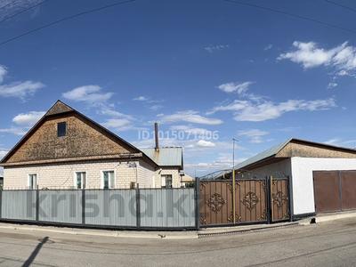 Жеке үй · 5 бөлме · 119 м² · 12.7 жүзд., Восточный ш/а, Акажанұлы 75 — Возле кольца Еркина, бағасы: 32 млн ₸ в Талдыкоргане, мкр Восточный