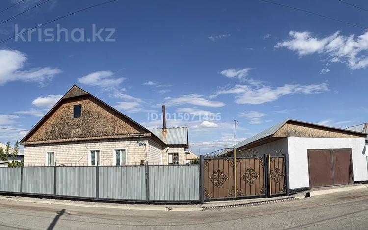 Жеке үй · 5 бөлме · 119 м² · 12.7 жүзд., Восточный ш/а, Акажанұлы 75 — Возле кольца Еркина, бағасы: 32 млн ₸ в Талдыкоргане, мкр Восточный — фото 2