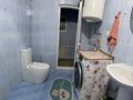 Жеке үй · 5 бөлме · 119 м² · 12.7 жүзд., Восточный ш/а, Акажанұлы 75 — Возле кольца Еркина, бағасы: 32 млн ₸ в Талдыкоргане, мкр Восточный — фото 6