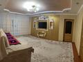 Жеке үй · 5 бөлме · 119 м² · 12.7 жүзд., Восточный ш/а, Акажанұлы 75 — Возле кольца Еркина, бағасы: 32 млн ₸ в Талдыкоргане, мкр Восточный — фото 9
