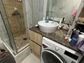 1-комнатная квартира · 45 м² · 7/10 этаж, Абикен Бектуров 3/2 за 29 млн ₸ в Астане, Есильский р-н — фото 10