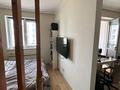 1-комнатная квартира · 45 м² · 7/10 этаж, Абикен Бектуров 3/2 за 29 млн ₸ в Астане, Есильский р-н — фото 2