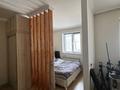 1-комнатная квартира · 45 м² · 7/10 этаж, Абикен Бектуров 3/2 за 29 млн ₸ в Астане, Есильский р-н — фото 3