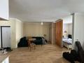 1-комнатная квартира · 45 м² · 7/10 этаж, Абикен Бектуров 3/2 за 29 млн ₸ в Астане, Есильский р-н — фото 4