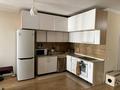 1-комнатная квартира · 45 м² · 7/10 этаж, Абикен Бектуров 3/2 за 29 млн ₸ в Астане, Есильский р-н — фото 6