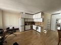1-комнатная квартира · 45 м² · 7/10 этаж, Абикен Бектуров 3/2 за 29 млн ₸ в Астане, Есильский р-н — фото 7