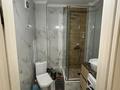 1-комнатная квартира · 45 м² · 7/10 этаж, Абикен Бектуров 3/2 за 29 млн ₸ в Астане, Есильский р-н — фото 8