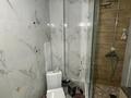 1-комнатная квартира · 45 м² · 7/10 этаж, Абикен Бектуров 3/2 за 29 млн ₸ в Астане, Есильский р-н — фото 9