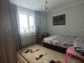 Отдельный дом • 6 комнат • 154 м² • 10 сот., Зеленая за 26.5 млн 〒 в Бишкуле — фото 5