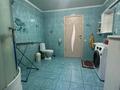 Отдельный дом • 6 комнат • 154 м² • 10 сот., Зеленая за 26.5 млн 〒 в Бишкуле — фото 6