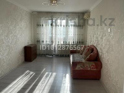 3-бөлмелі пәтер · 60 м² · 5/5 қабат, Айманова 172 — Айманова жандосова, бағасы: 45 млн ₸ в Алматы, Бостандыкский р-н