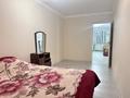 3-комнатная квартира · 60 м² · 5/5 этаж, Айманова 172 — Айманова жандосова за 45 млн ₸ в Алматы, Бостандыкский р-н — фото 12