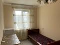 3-комнатная квартира · 60 м² · 5/5 этаж, Айманова 172 — Айманова жандосова за 45 млн ₸ в Алматы, Бостандыкский р-н — фото 5