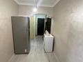 3-комнатная квартира · 60 м² · 5/5 этаж, Айманова 172 — Айманова жандосова за 45 млн ₸ в Алматы, Бостандыкский р-н — фото 8