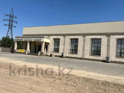Участок · 5 соток, Аскара Токпанова (КазЦИК) за 5.5 млн ₸