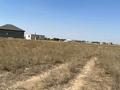 Участок · 5 соток, Аскара Токпанова (КазЦИК) за 5.5 млн ₸ — фото 2