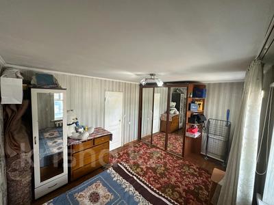 Отдельный дом · 2 комнаты · 90 м² · 3.45 сот., Хаджимукана 95 за 15 млн ₸ в Семее