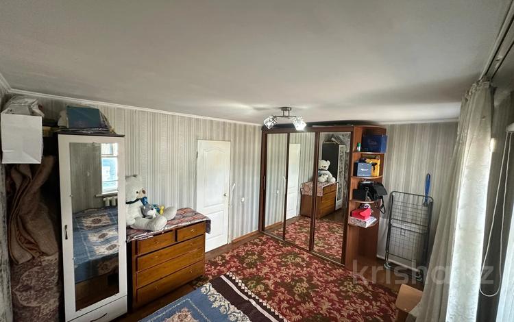 Отдельный дом · 2 комнаты · 90 м² · 3.45 сот., Хаджимукана 95 за 15 млн ₸ в Семее — фото 2
