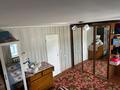 Отдельный дом · 2 комнаты · 90 м² · 3.45 сот., Хаджимукана 95 за 15 млн ₸ в Семее — фото 2