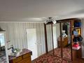 Отдельный дом · 2 комнаты · 90 м² · 3.45 сот., Хаджимукана 95 за 15 млн ₸ в Семее — фото 3