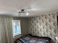 Отдельный дом · 2 комнаты · 90 м² · 3.45 сот., Хаджимукана 95 за 15 млн ₸ в Семее — фото 5