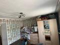 Отдельный дом · 2 комнаты · 90 м² · 3.45 сот., Хаджимукана 95 за 15 млн ₸ в Семее — фото 6