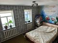 Отдельный дом · 2 комнаты · 90 м² · 3.45 сот., Хаджимукана 95 за 15 млн ₸ в Семее — фото 8