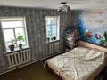 Отдельный дом · 2 комнаты · 90 м² · 3.45 сот., Хаджимукана 95 за 15 млн ₸ в Семее — фото 9