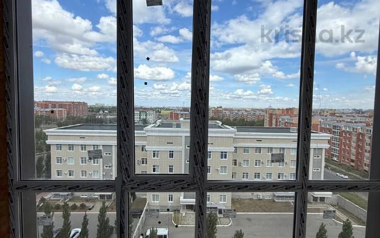 3-комнатная квартира · 80.8 м² · 8 этаж, Назарбаева 235 за 33.7 млн ₸ в Костанае — фото 5