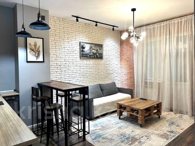 Аренда квартир посуточно в Алматы: 2-комнатная квартира · 52 м² · 8/13 этаж, Розыбакиева 247 — Левитана за 25 000 〒 2-комнатная квартира · 52 м² · 8/13 этаж, Розыбакиева 247 — Левитана за 25 000 〒 в Алматы, Бостандыкский р-н