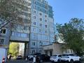 2-бөлмелі пәтер · 53 м² · 2/9 қабат, мкр Юго-Восток, Язева 8 — 133 аптека, бағасы: 17 млн ₸ в Караганде, Казыбек би р-н — фото 6