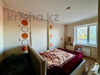 2-бөлмелі пәтер · 53 м² · 2/9 қабат, мкр Юго-Восток, Язева 8 — 133 аптека, бағасы: 17 млн ₸ в Караганде, Казыбек би р-н