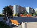 2-бөлмелі пәтер · 53 м² · 2/9 қабат, мкр Юго-Восток, Язева 8 — 133 аптека, бағасы: 17 млн ₸ в Караганде, Казыбек би р-н — фото 7