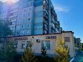 2-бөлмелі пәтер · 53 м² · 2/9 қабат, мкр Юго-Восток, Язева 8 — 133 аптека, бағасы: 17 млн ₸ в Караганде, Казыбек би р-н — фото 5