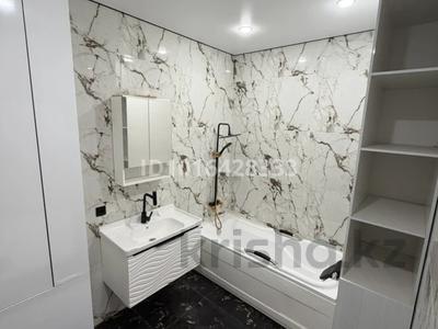 3-комнатная квартира · 101 м² · 5/5 этаж, 29а мкр 158 за 25 млн ₸ в Актау