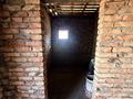 Отдельный дом · 3 комнаты · 110 м² · 5 сот., Шобалова 76/61 за 23 млн ₸ в Ельтае — фото 6