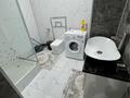 1-бөлмелі пәтер · 49 м², Батырбекова 33 — Театра, бағасы: 15 000 ₸ в Туркестане — фото 5
