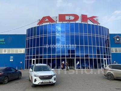 Дүкендер мен бутиктер · 36 м², бағасы: 420 000 ₸ в Усть-Каменогорске
