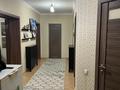 3-бөлмелі пәтер, 103 м², 6/9 қабат, С 409 25, бағасы: 53 млн 〒 в Астане, Сарыарка р-н — фото 9