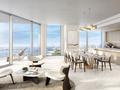 2-комнатная квартира, 109 м², 15 этаж, Palm Beach Tower 3 за 512 млн 〒 в Дубае — фото 10