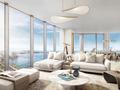 2-комнатная квартира, 109 м², 15 этаж, Palm Beach Tower 3 за 512 млн 〒 в Дубае — фото 11