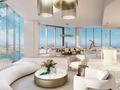 2-комнатная квартира, 109 м², 15 этаж, Palm Beach Tower 3 за 512 млн 〒 в Дубае — фото 14